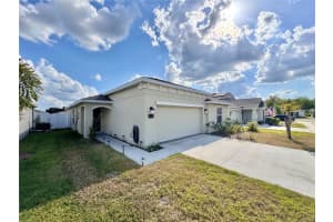 913 WASHINGTON STREET, BARTOW, FL 33830 - MLS#MFRO6323250
