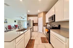 913 WASHINGTON STREET, BARTOW, FL 33830 - MLS#MFRO6323250