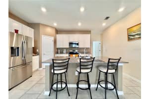 913 WASHINGTON STREET, BARTOW, FL 33830 - MLS#MFRO6323250