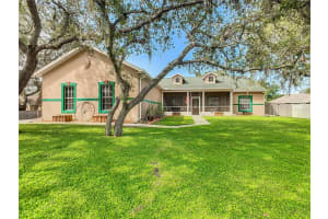 2018 LIVE OAK BOULEVARD, ST CLOUD, FL 34771 Sold 08/05/25