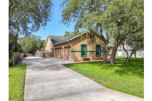 2018 LIVE OAK BOULEVARD, ST CLOUD, FL 34771 Sold 08/05/25