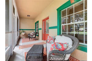 2018 LIVE OAK BOULEVARD, ST CLOUD, FL 34771 Sold 08/05/25