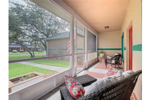 2018 LIVE OAK BOULEVARD, ST CLOUD, FL 34771 Sold 08/05/25