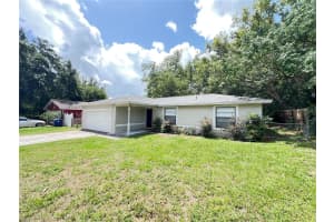 109 OSCEOLA STREET, MINNEOLA, FL 34715 - MLS#MFRO6323252