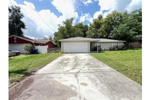 109 OSCEOLA STREET, MINNEOLA, FL 34715 - MLS#MFRO6323252