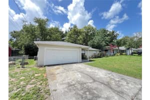 109 OSCEOLA STREET, MINNEOLA, FL 34715 - MLS#MFRO6323252