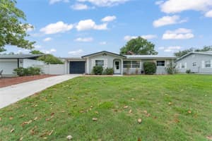 1074 ABELINE DRIVE, DELTONA, FL 32725 Sold 08/14/25