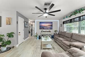 1074 ABELINE DRIVE, DELTONA, FL 32725 Sold 08/14/25