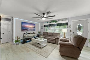 1074 ABELINE DRIVE, DELTONA, FL 32725 Sold 08/14/25