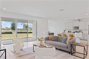 2627 GINSENG IVY STREET, APOPKA, FL 32703 Sold 08/27/25