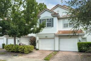 7119 Showcase Ln, ORLANDO