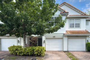 7119 SHOWCASE LANE, ORLANDO, FL 32819 - MLS#MFRO6323261