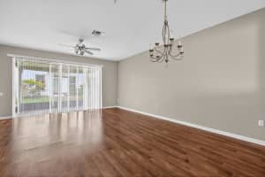 7119 SHOWCASE LANE, ORLANDO, FL 32819 - MLS#MFRO6323261
