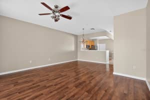 7119 SHOWCASE LANE, ORLANDO, FL 32819 - MLS#MFRO6323261