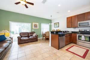 4113 HEDGE MAPLE PLACE, WINTER SPRINGS, FL 32708 - MLS#MFRO6323262