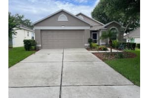 4012 Capland Ave, CLERMONT