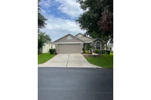 4012 CAPLAND AVENUE, CLERMONT, FL 34711 - MLS#MFRO6323263