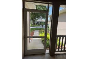 4012 CAPLAND AVENUE, CLERMONT, FL 34711 - MLS#MFRO6323263
