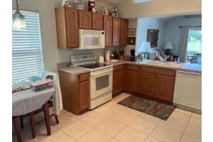 4012 CAPLAND AVENUE, CLERMONT, FL 34711 - MLS#MFRO6323263