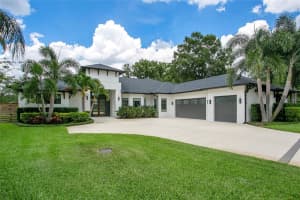 4210 Waterfront Pkwy, ORLANDO