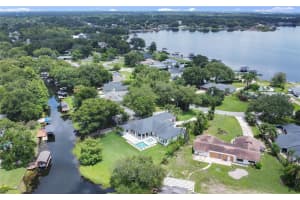 4210 WATERFRONT PARKWAY, ORLANDO, FL 32806 - MLS#MFRO6323264
