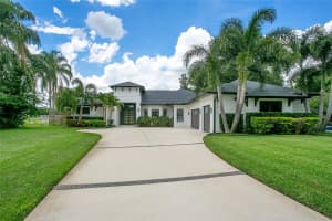 4210 WATERFRONT PARKWAY, ORLANDO, FL 32806 - MLS#MFRO6323264