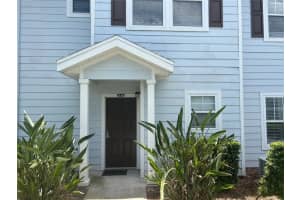 2903 Edenshire Way #104, KISSIMMEE