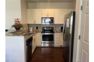 2903 EDENSHIRE WAY, KISSIMMEE, FL 34746 - MLS#MFRO6323265