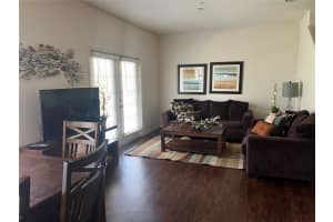 2903 EDENSHIRE WAY, KISSIMMEE, FL 34746 - MLS#MFRO6323265