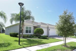 3445 Michigan St, LAKE MARY