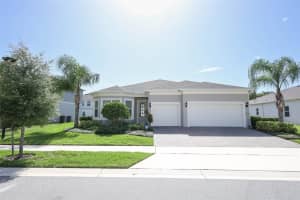 3445 MICHIGAN STREETS, LAKE MARY, FL 32746 - MLS#MFRO6323266