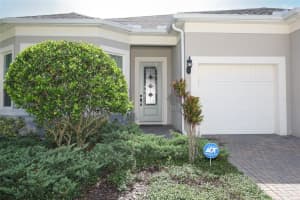3445 MICHIGAN STREETS, LAKE MARY, FL 32746 - MLS#MFRO6323266