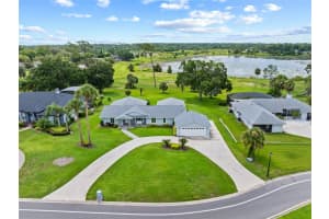 1193 Errol Pkwy, APOPKA