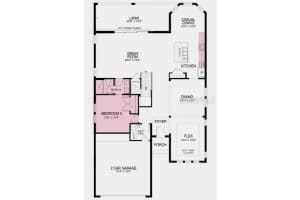 5295 BOWSPIRIT WAY, ST CLOUD, FL 34771 Sold 10/29/25