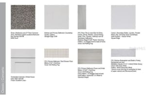 5295 BOWSPIRIT WAY, ST CLOUD, FL 34771 Sold 10/29/25