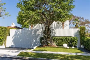 1333 ALBERTA DRIVE, WINTER PARK, FL 32789 Sold 08/15/25