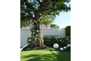 1333 ALBERTA DRIVE, WINTER PARK, FL 32789 Sold 08/15/25