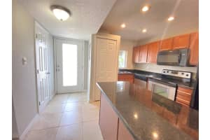 1922 CONWAY ROAD, ORLANDO, FL 32812 - MLS#MFRO6323273
