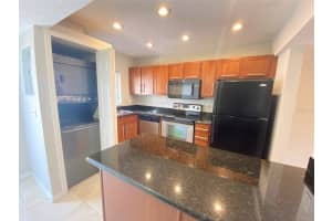 1922 CONWAY ROAD, ORLANDO, FL 32812 - MLS#MFRO6323273
