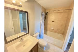 1922 CONWAY ROAD, ORLANDO, FL 32812 - MLS#MFRO6323273