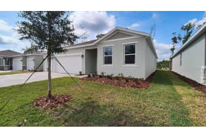1331 Wood Line Dr, DELAND