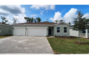 1331 WOOD LINE DRIVE, DELAND, FL 32720 - MLS#MFRO6323275