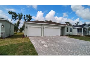1331 WOOD LINE DRIVE, DELAND, FL 32720 - MLS#MFRO6323275