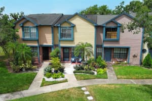 2817 REVERE COURT, CASSELBERRY, FL 32707 Sold 08/15/25