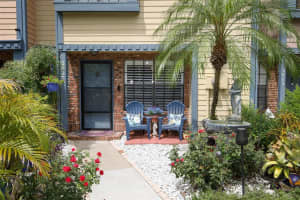 2817 REVERE COURT, CASSELBERRY, FL 32707 Sold 08/15/25