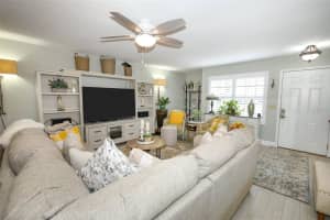 2817 REVERE COURT, CASSELBERRY, FL 32707 Sold 08/15/25