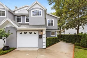 512 Clarendon Ave, WINTER PARK