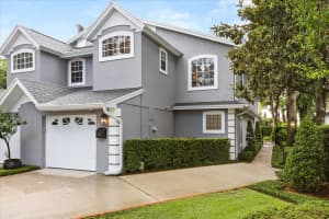 512 CLARENDON AVENUE, WINTER PARK, FL 32789 - MLS#MFRO6323281