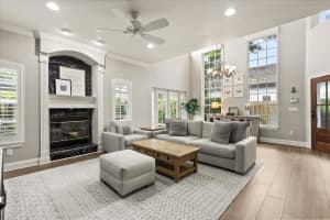 512 CLARENDON AVENUE, WINTER PARK, FL 32789 - MLS#MFRO6323281