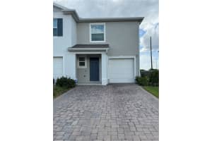1314 Isleta Loop, KISSIMMEE